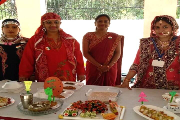 events